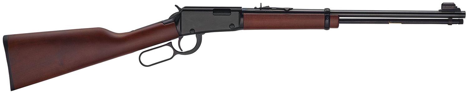 Henry Classic H001 22lr 18.5&quot; 15 Shot