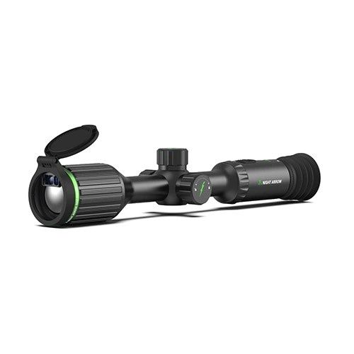 Conotech Night Arrow 650LIIR Thermal Imaging Rifle Scopes