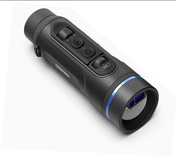 Conotech Aquila 325 Thermal Imaging Monocular