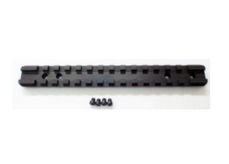 Verney Carron - Picatinny Rail Mount