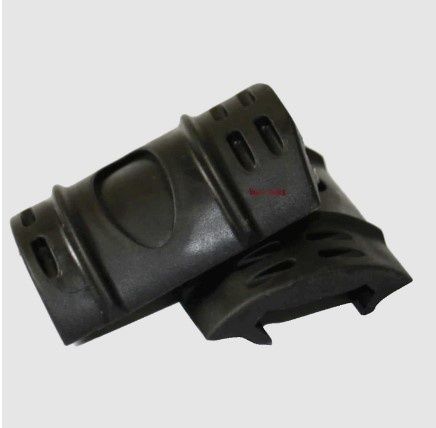 Vector Optics Picatinny Rail Rubber Cover