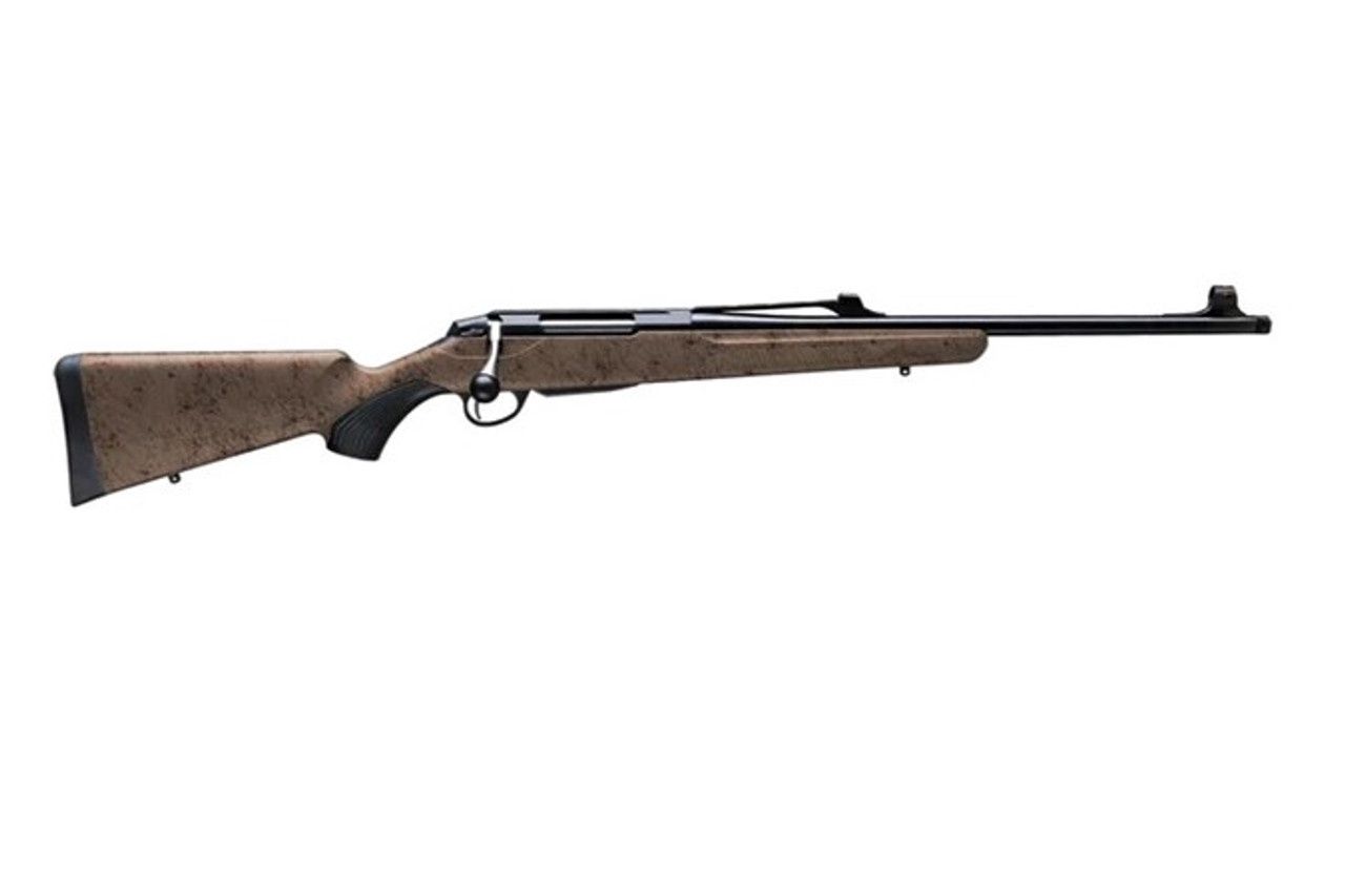 Tikka T3x Ranahan, Varition: .223Rem WS MT 20&quot;