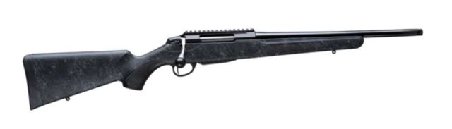 Tikka T3x Rancher, Variation: .223Rem MT 16&quot;