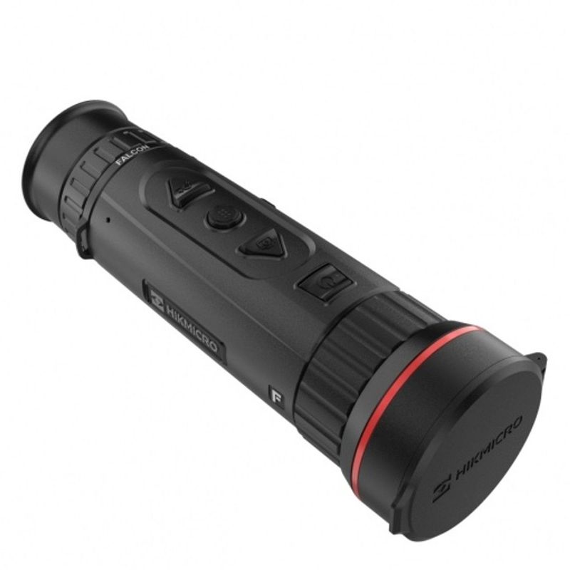 Thermal Monoculars