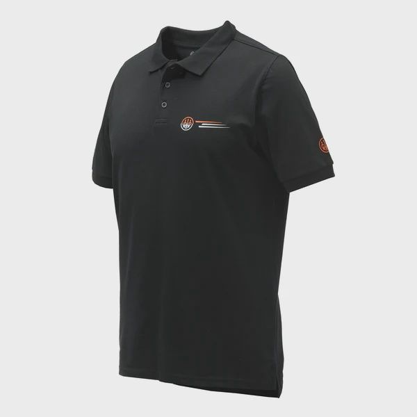 Beretta Broken Clay T Shirt