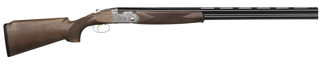 BERETTA Silver Pigeon Vittoria MY21 I Sporting 30&quot; OCHP 12GA