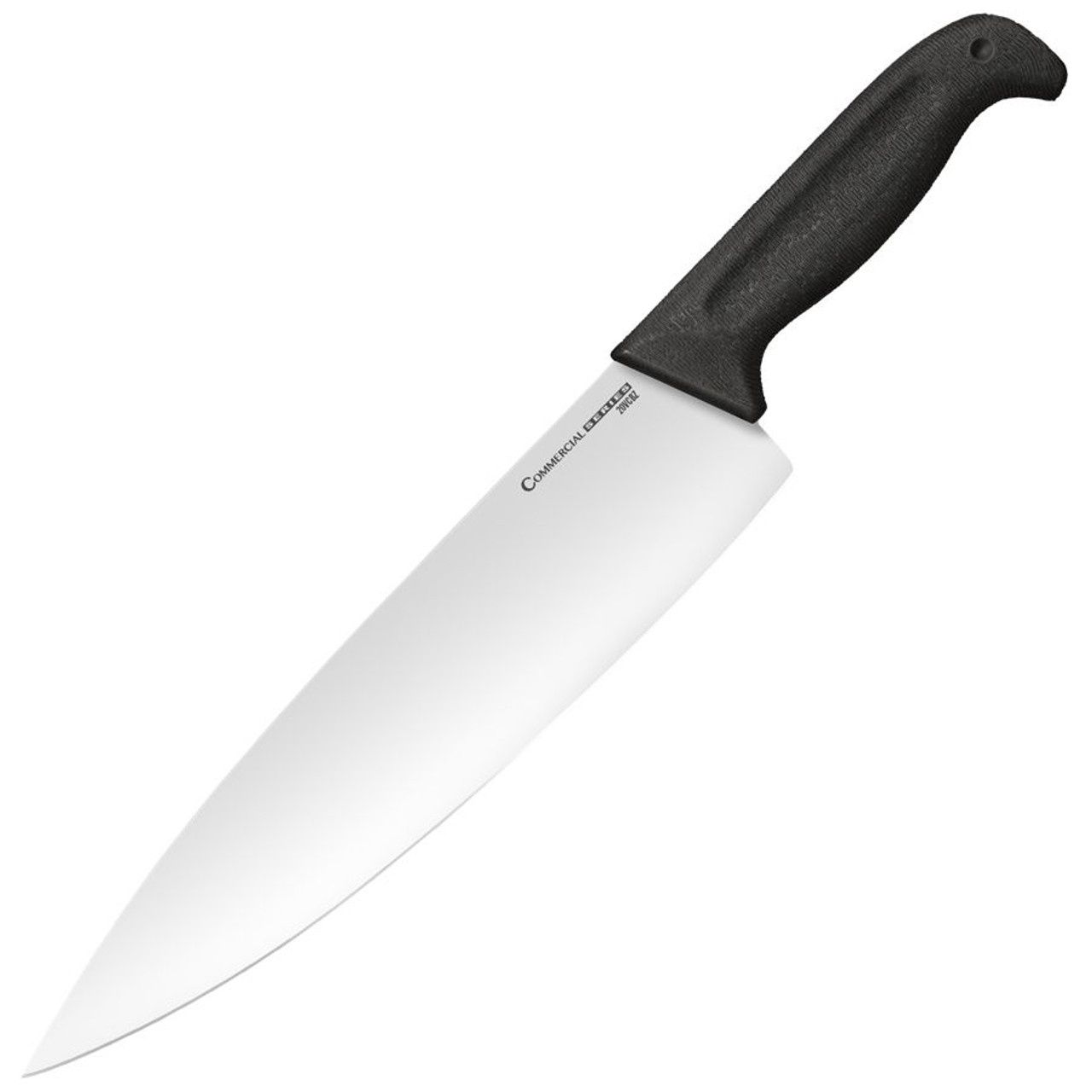 Cold Steel 10&quot; Chef&#39;s Knife