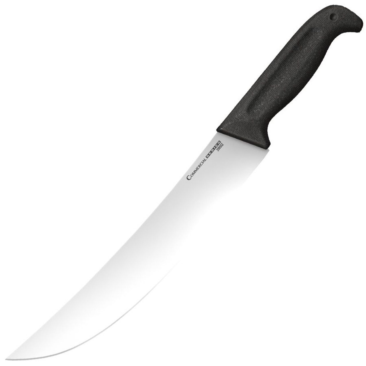 Cold Steel Scimitar Knife Commercial Series