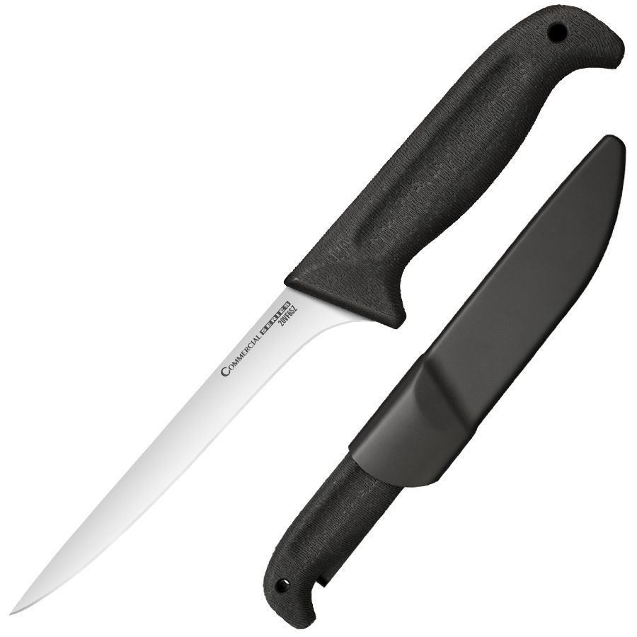 Cold Steel 6 Inch Filet Knife 20VF6SZ
