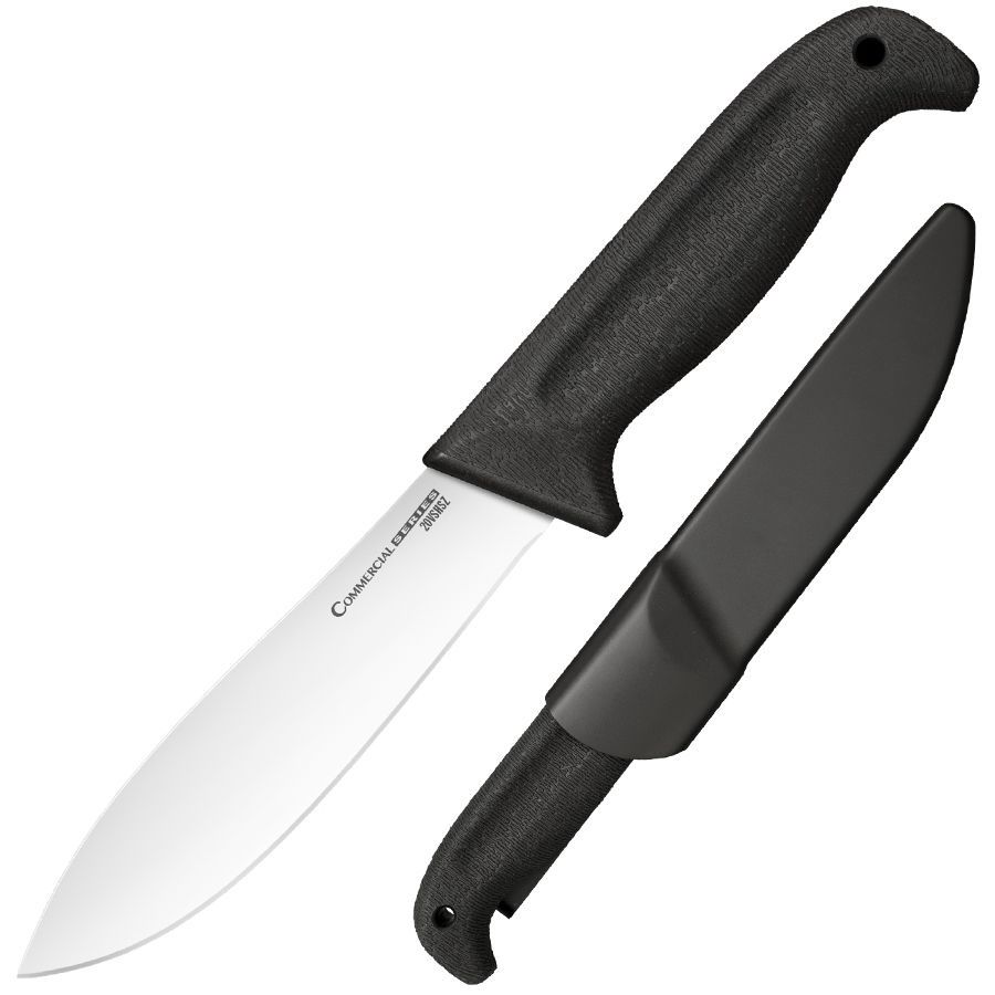 Cold Steel Western Hunter CS-20VSHSZ