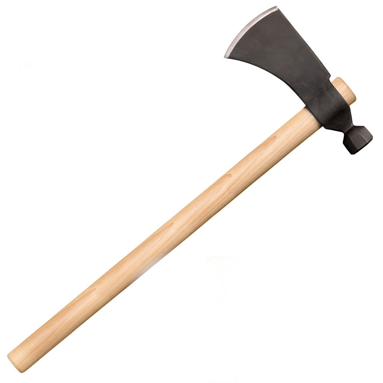 Cold Steel Rifleman Hawk 90RH