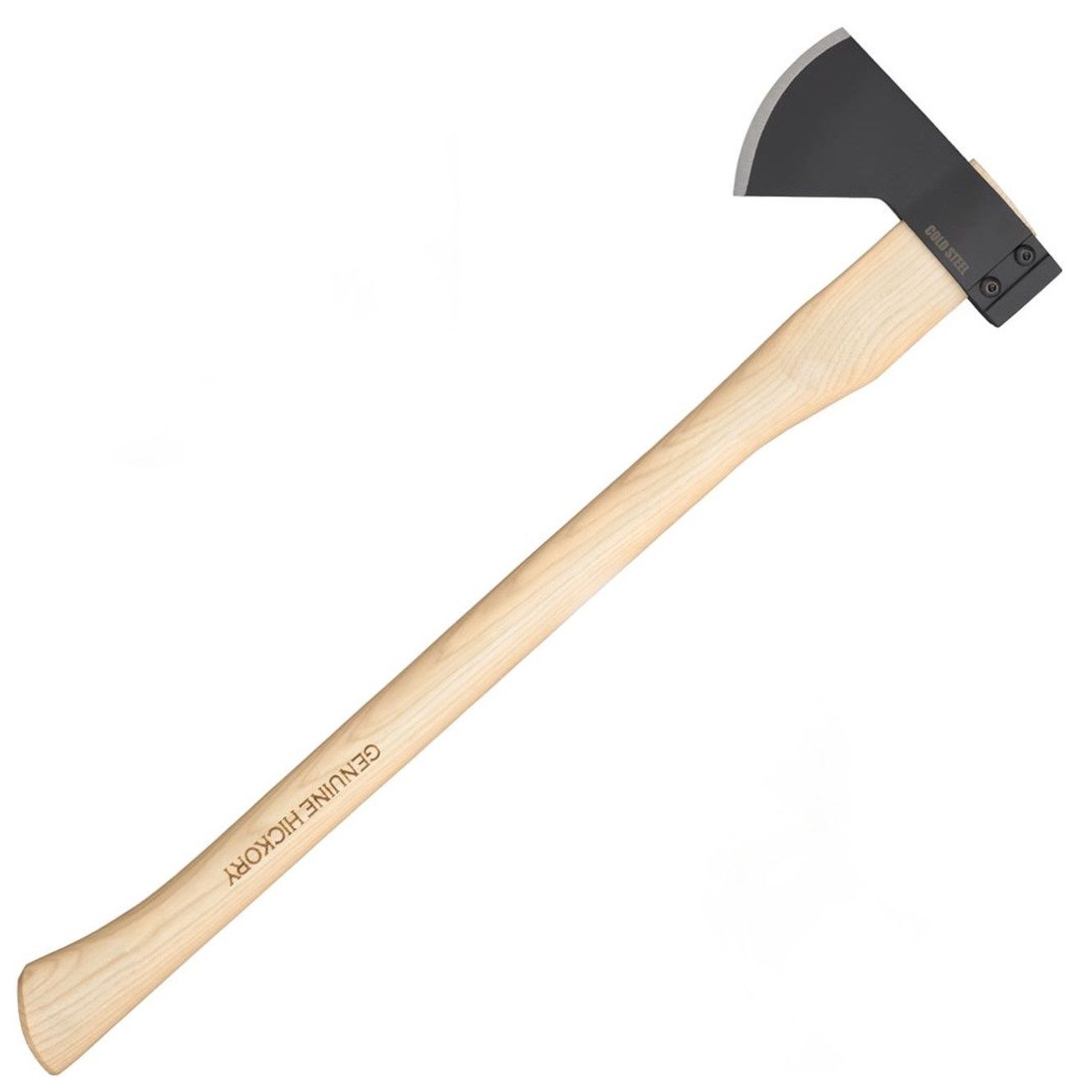 Cold steel Hudson Bay Camp Axe 90QB