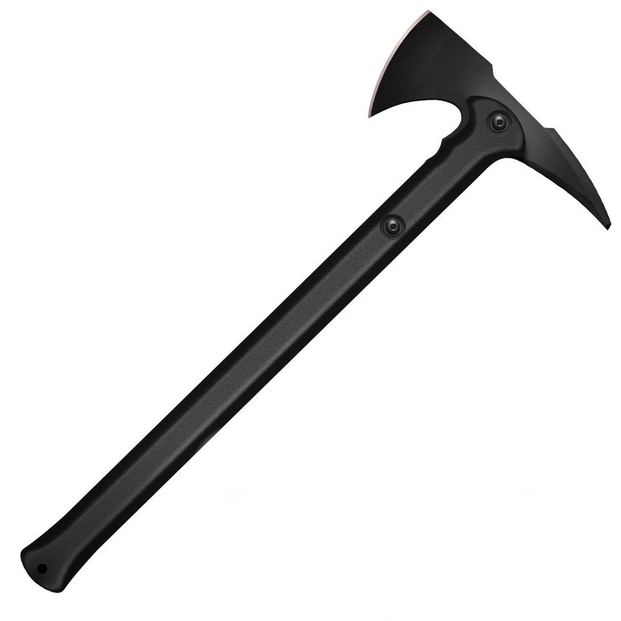 Cold Steel War Hawk 90PTWK
