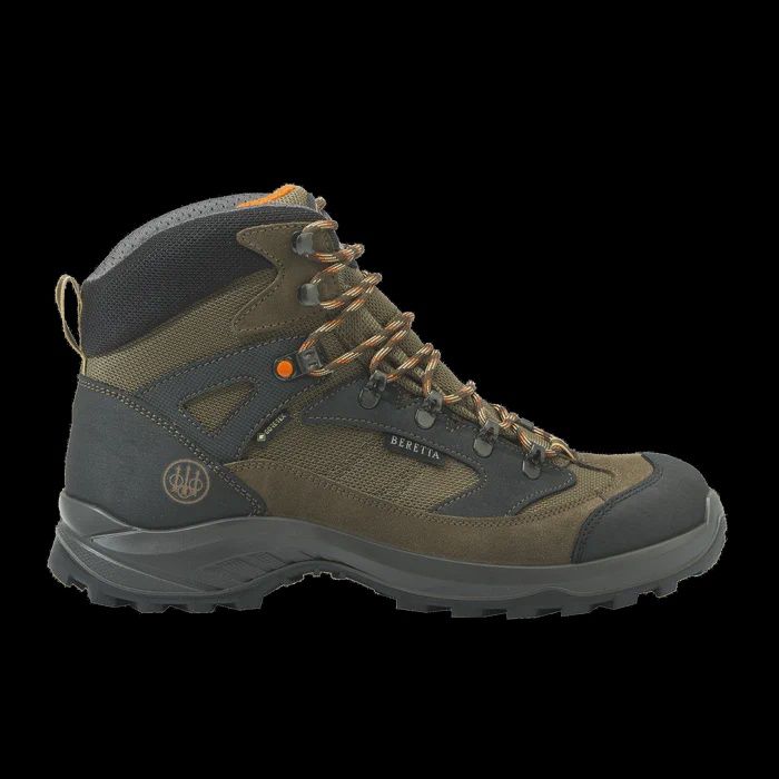 Beretta Terrier GTX Boots Brown