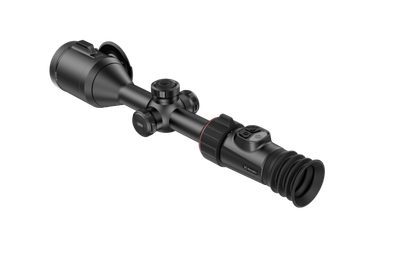 Nocpix Ace H50R LRF Thermal Rifle Scope