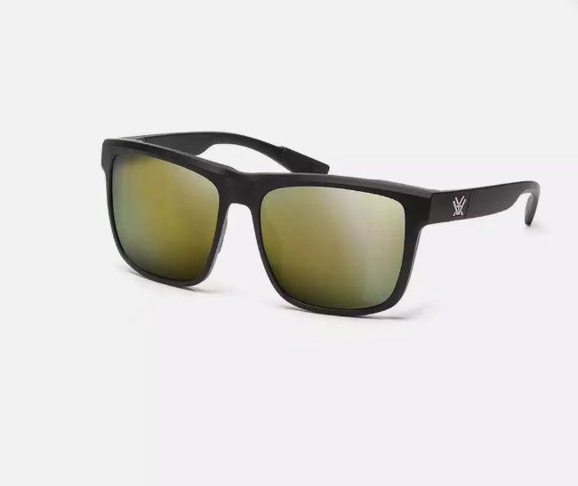 Vortex Jackal Sunglasses