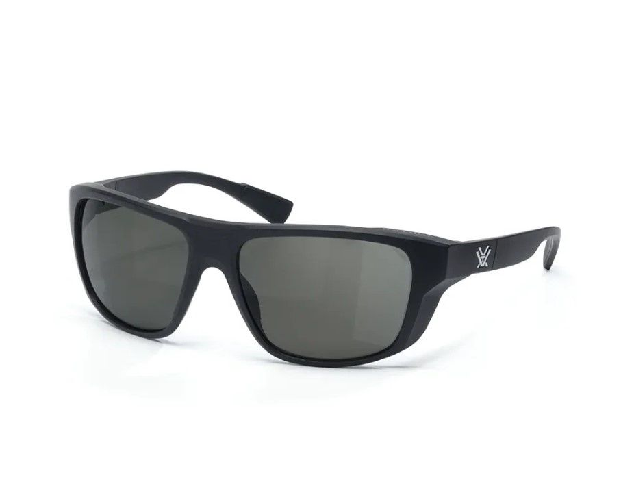 Vortex Jackal Sunglasses