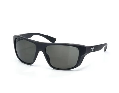 Vortex Jackal Sunglasses