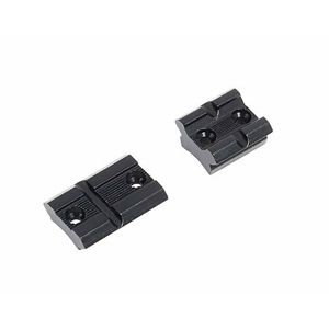 Voere 2pc Weaver Bases for Voere Mod 2155, 2165, org. M98