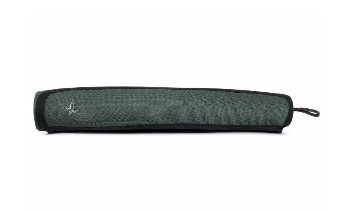 Swarovski Scope Guard, Size: S