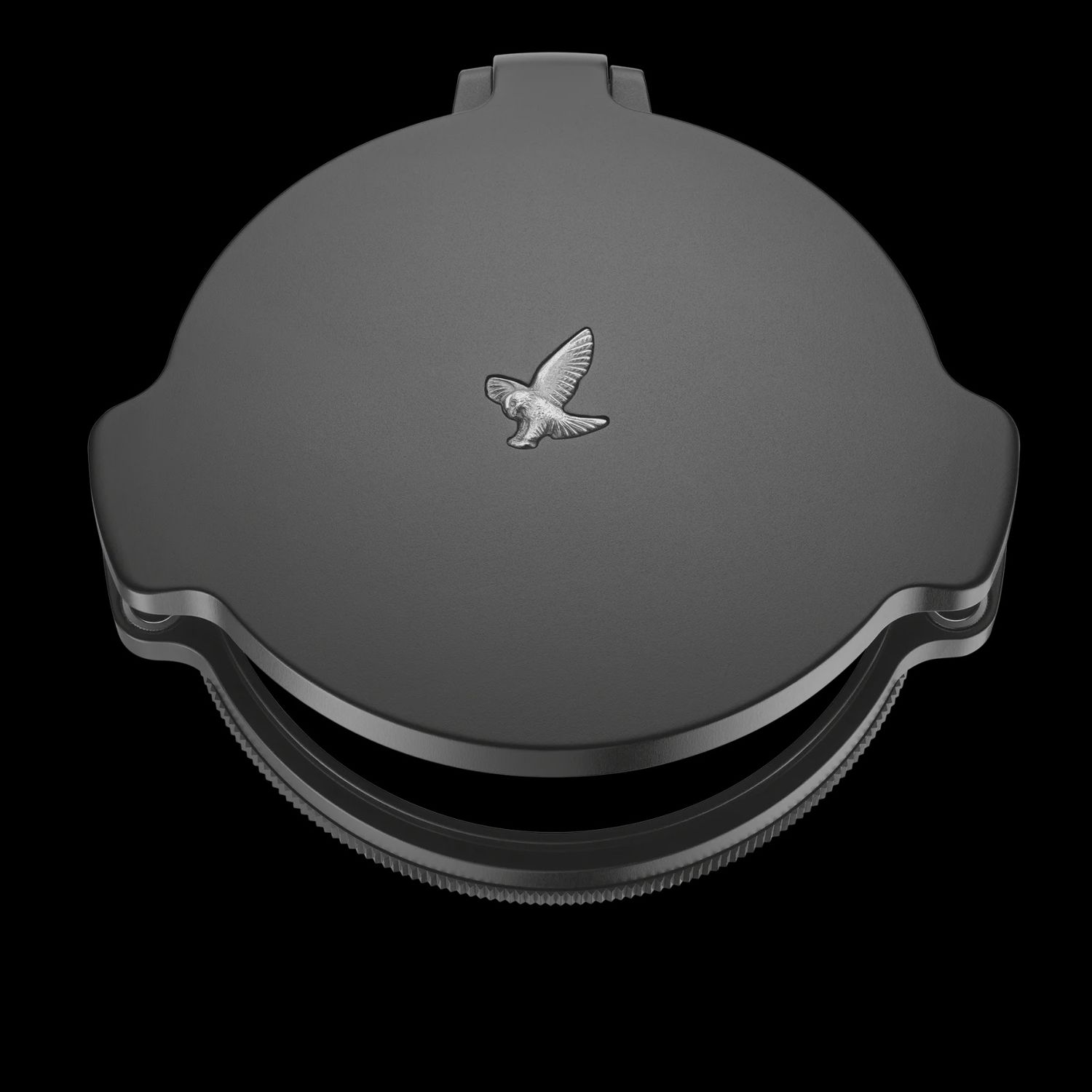 SWAROVSKI SLP-O-50 SCOPE LENSE PROTECTOR OBJECTIVE
