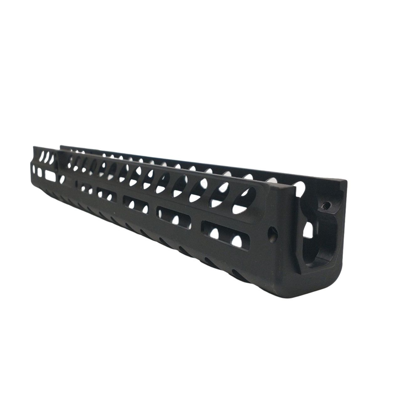 Ranger Point Rossi 95 M-lok Handguard - Black