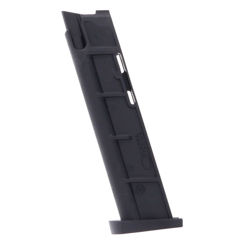 Chiappa M9-22LR 10 SMagazine