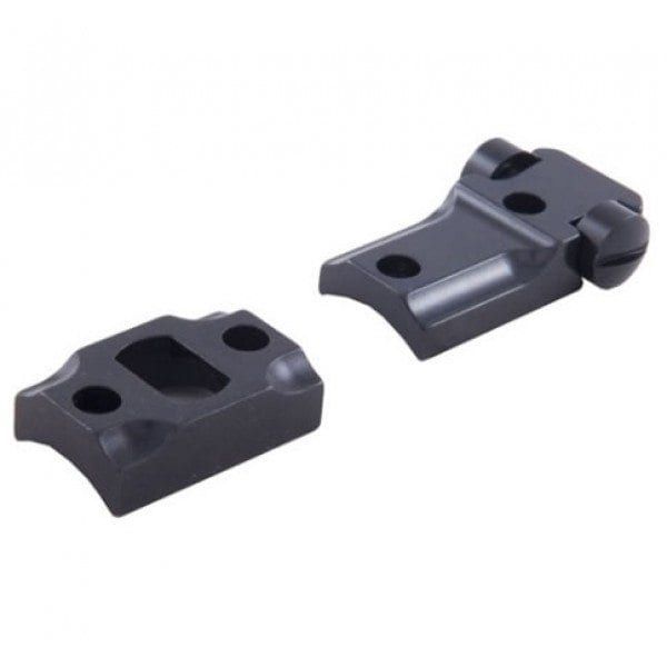 LEUPOLD 2 PIECE BASES STD REM 700 GLOSS