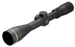 LEUPOLD VX-FREEDOM 4-12X40 HUNT PLEX
