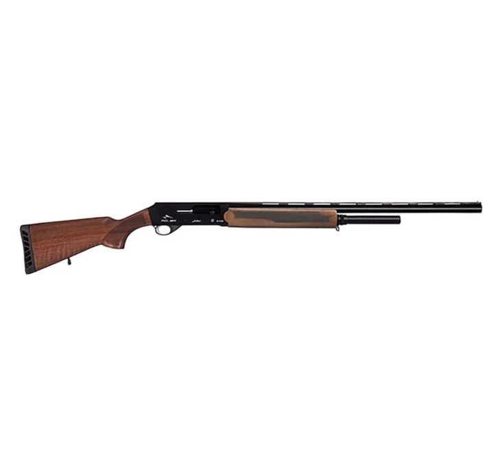 Adler B-220 Straight Pull 12G 7 Shot