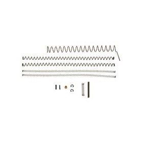 Magnum Research Desert Eagle 357 Mag Spring Tune-Up Kit