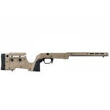 MDT XRS CHASSIS SYSTEM SA RH