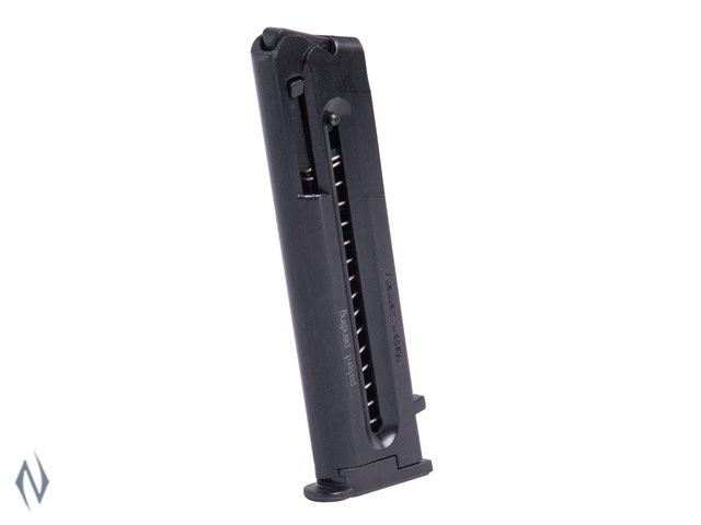 GSG 1911 MAGAZINE 22LR 10 SHOT