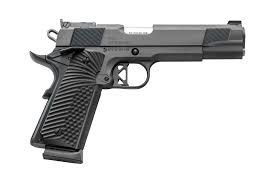Chiappa 1911 Empire Grade 9MM - 5&quot; BBL