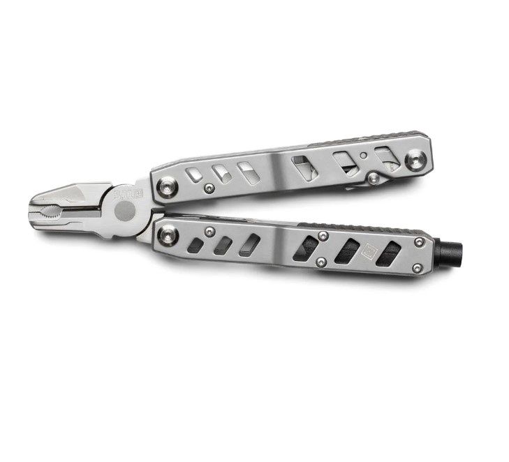 5.11 Tactical LE EMT Multitool 2.0