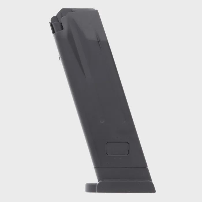 HK Mag P30 &amp; SFP9 9mm 10 Rnd