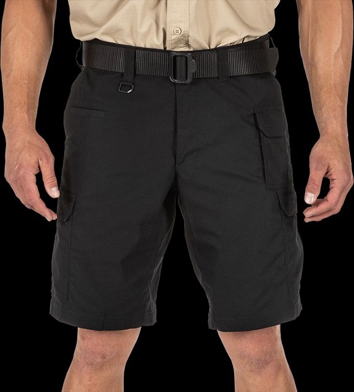 5.11 ABR™ 11&quot; Pro Short, Colour: Black, Size: 28