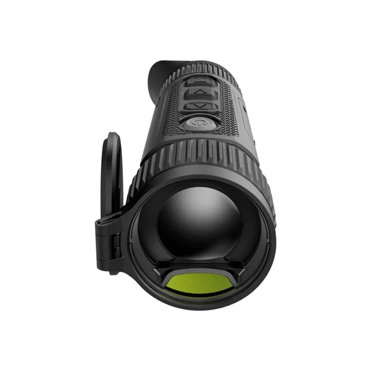 NOCPIX VISTA THERMAL MONOCULAR H50R with LASER RANGE FINDER 640×512