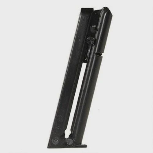S&amp;W M41/M422 10 RND Magazine Assembly