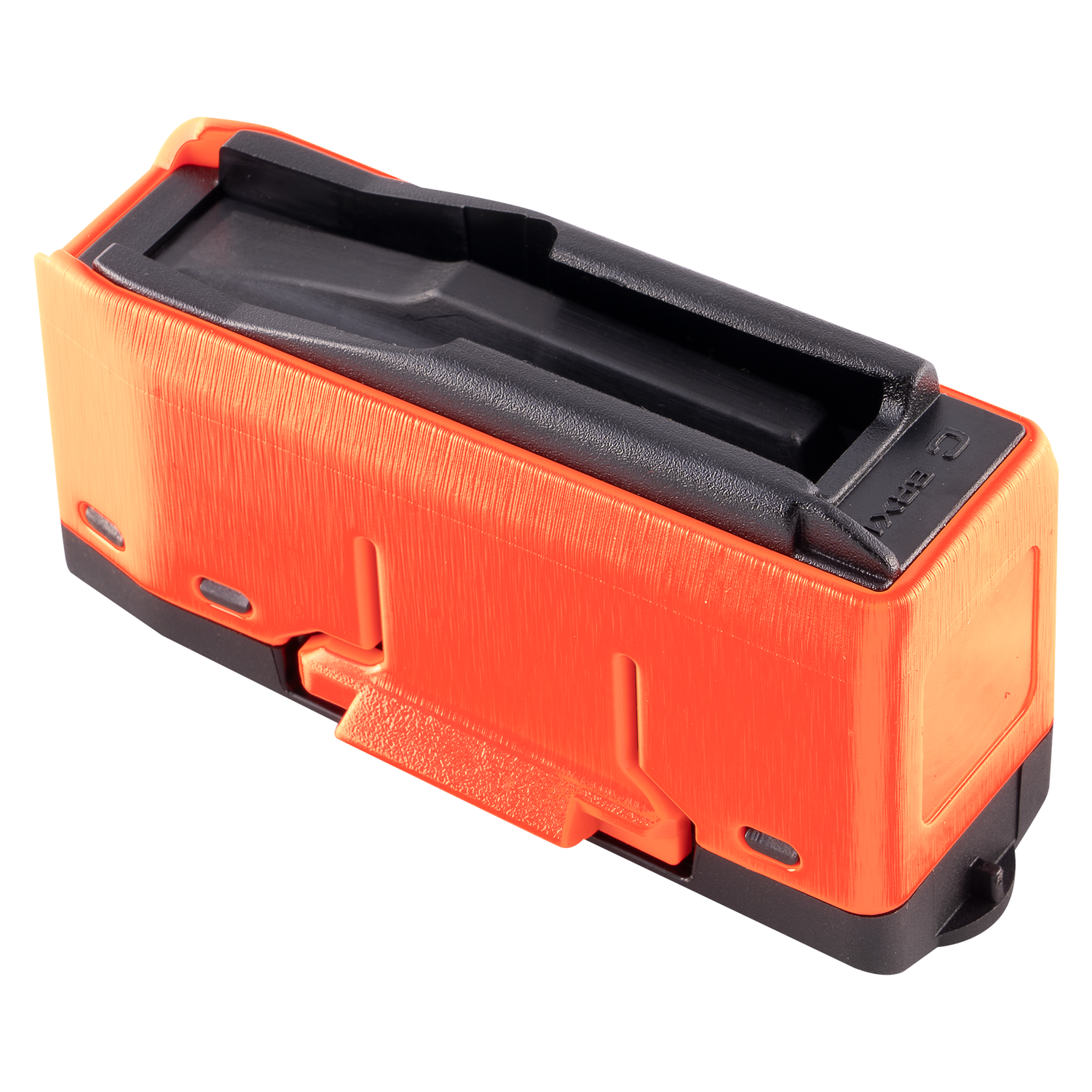 Beretta  BRX1 30-06 Magazine