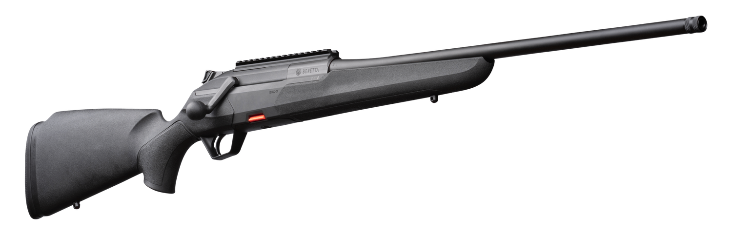 Beretta BRX1 SP