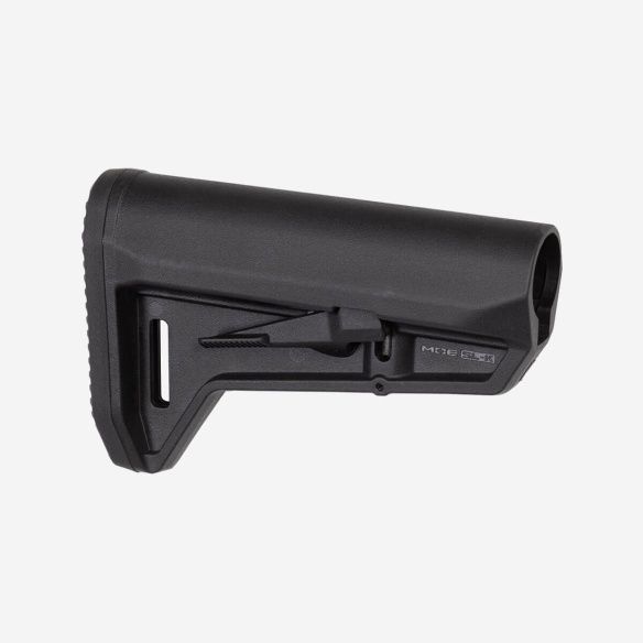 Adjustable SLK Stock