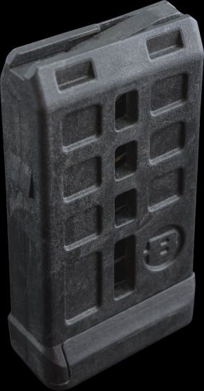 BERGARA BMR MAGAZINE 22WMR/17HMR 10 SHOT