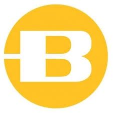 Bergara B14 Wilderness Thumbhole .308win 20 Inch 1:10