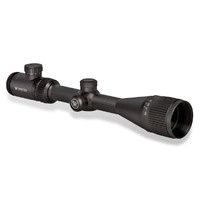 Vortex Crossfire II, Variation: 6-18X44 AO With V-Brite Reticle (MOA)