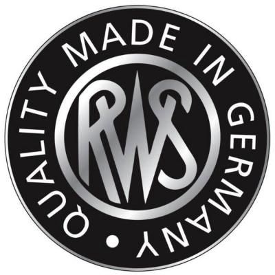 RWS Primers