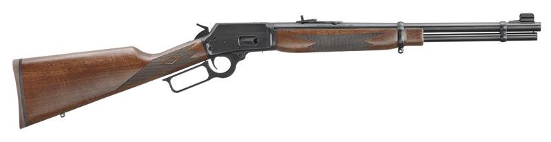 MARLIN MODEL 1894 CLASSIC SERIES