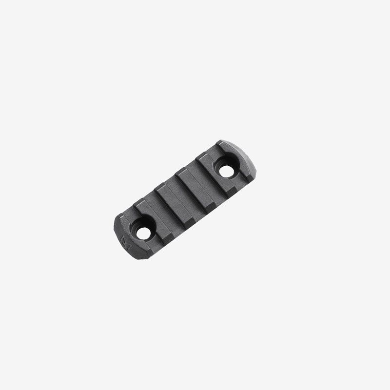 Magpul M-LOK Polymer Rail Section 5 Slot