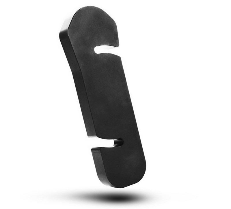 MDT BUTT STOCK LOP SPACER WEIGHT