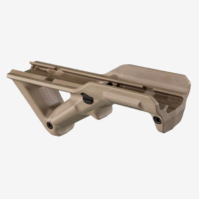 MAGPUL AFG MAG411